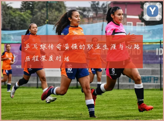 乒乓球传奇黄强的职业生涯与心路历程深度对话