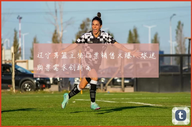 辽宁男篮主场门票销售火爆,球迷购票需求创新高